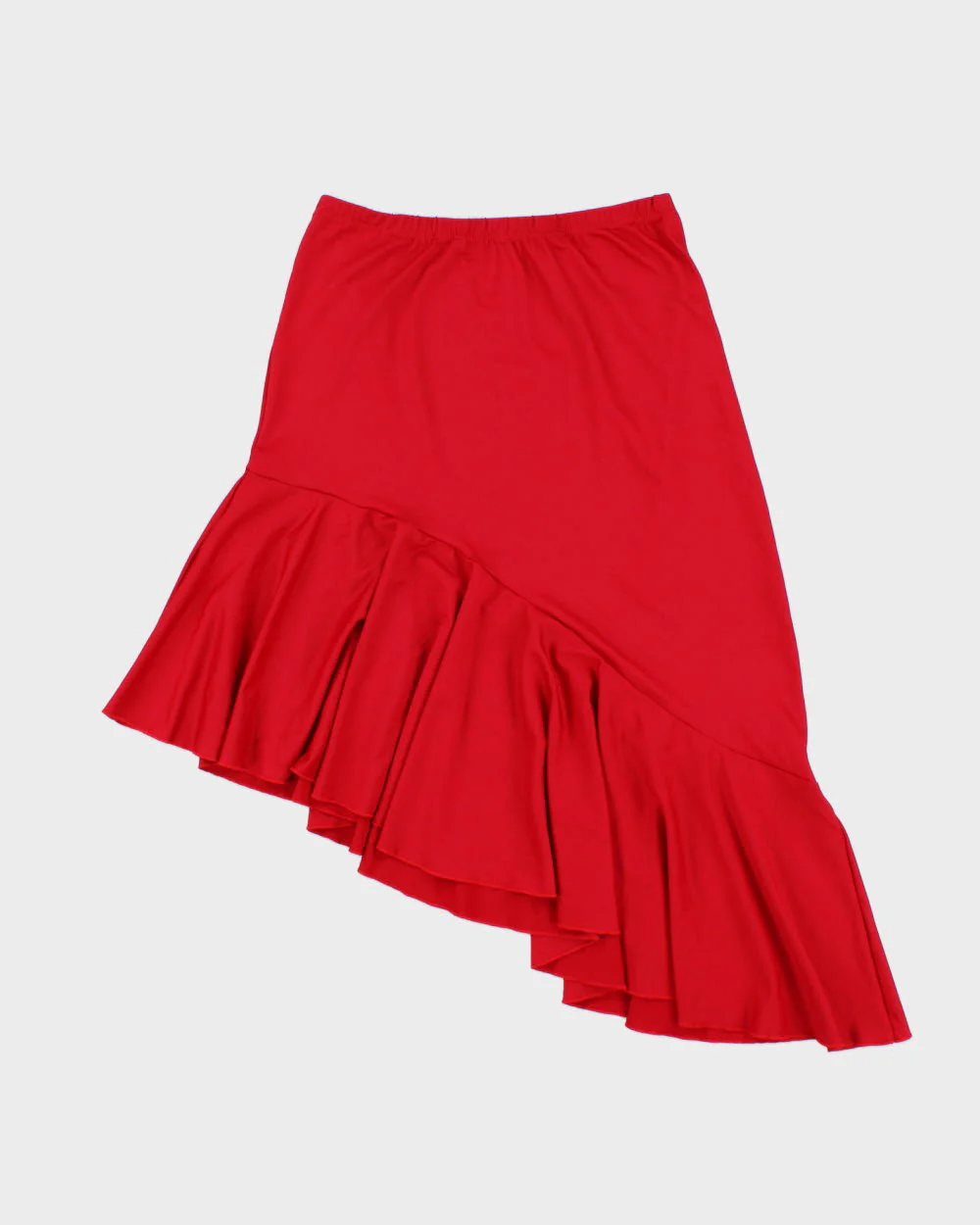 New In